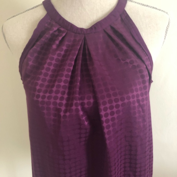 Calvin Klein tank top - Picture 2 of 5